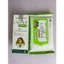 COMBO Gel Phụ Khoa Nữ Lavima Antimic, Khăn ướt vệ sinh vùng kín LAVIMA Protect 4.0 gói 10 miếng