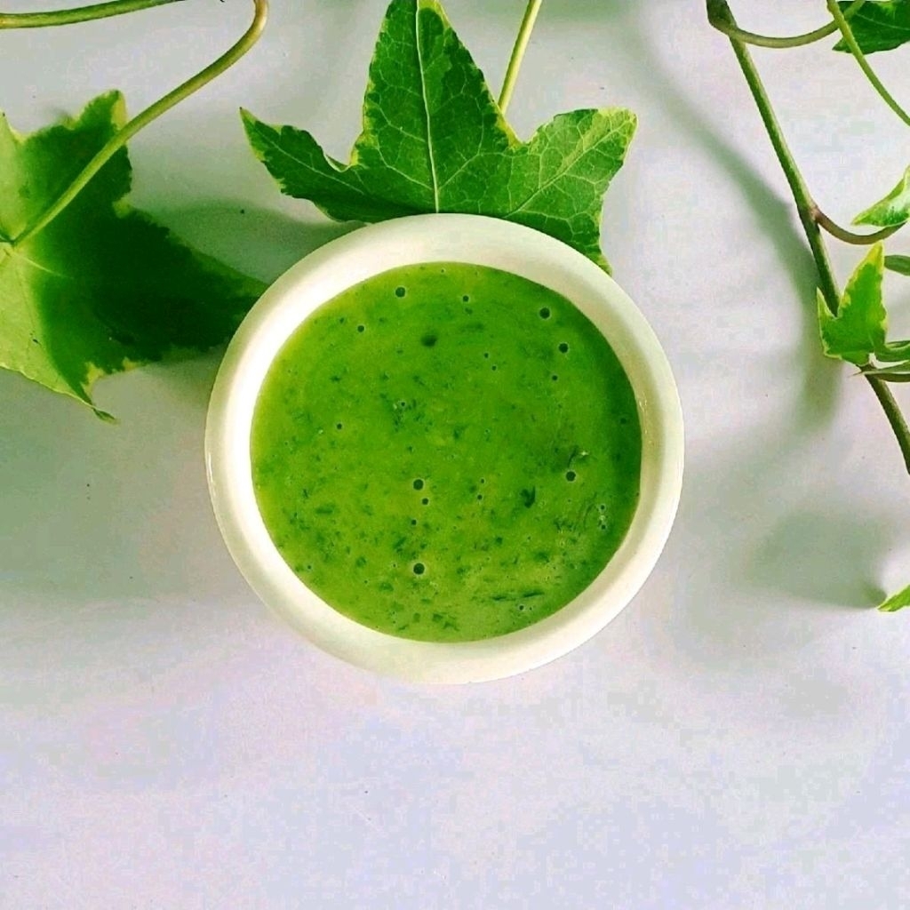 MUỐI ỚT XIÊM XANH CHAI 400G, DÙNG CHẤM THỊT NƯỚNG, GÀ NƯỚNG VÀ HẢI SẢN. nước sốt gia vị chua cay
