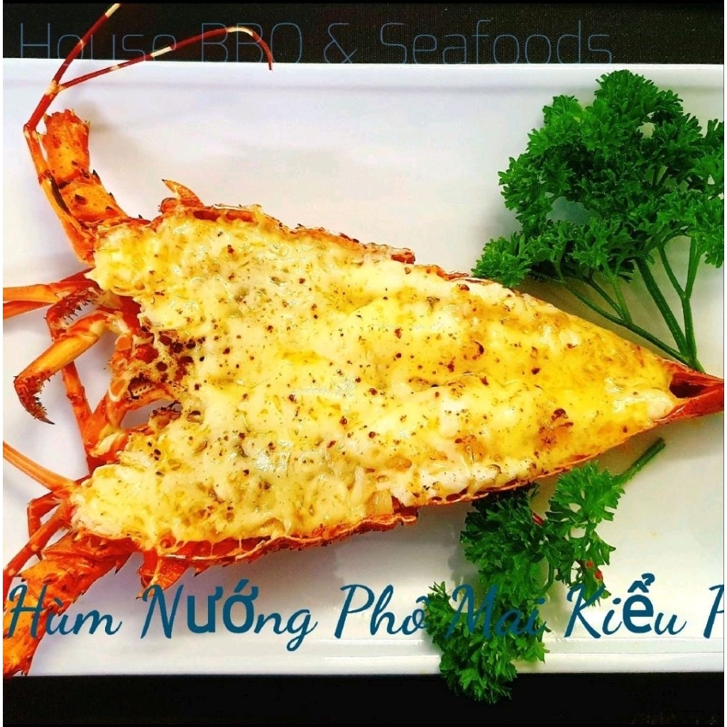 MUỐI ỚT XIÊM XANH CHAI 400G, DÙNG CHẤM THỊT NƯỚNG, GÀ NƯỚNG VÀ HẢI SẢN. nước sốt gia vị chua cay