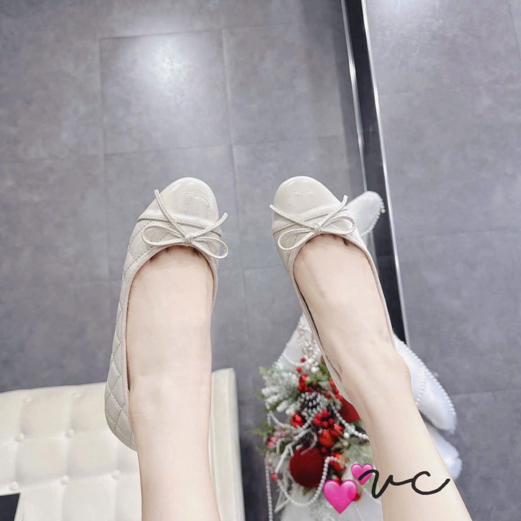 Bệt nơ CN Qccc