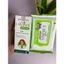 COMBO Gel Phụ Khoa Nữ Lavima Antimic, Khăn ướt vệ sinh vùng kín LAVIMA Protect 4.0 gói 10 miếng