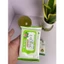 COMBO Gel Phụ Khoa Nữ Lavima Antimic, Khăn ướt vệ sinh vùng kín LAVIMA Protect 4.0 gói 10 miếng