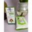 COMBO Gel Phụ Khoa Nữ Lavima Antimic, Khăn ướt vệ sinh vùng kín LAVIMA Protect 4.0 gói 10 miếng