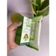 COMBO Gel Phụ Khoa Nữ Lavima Antimic, Khăn ướt vệ sinh vùng kín LAVIMA Protect 4.0 gói 10 miếng