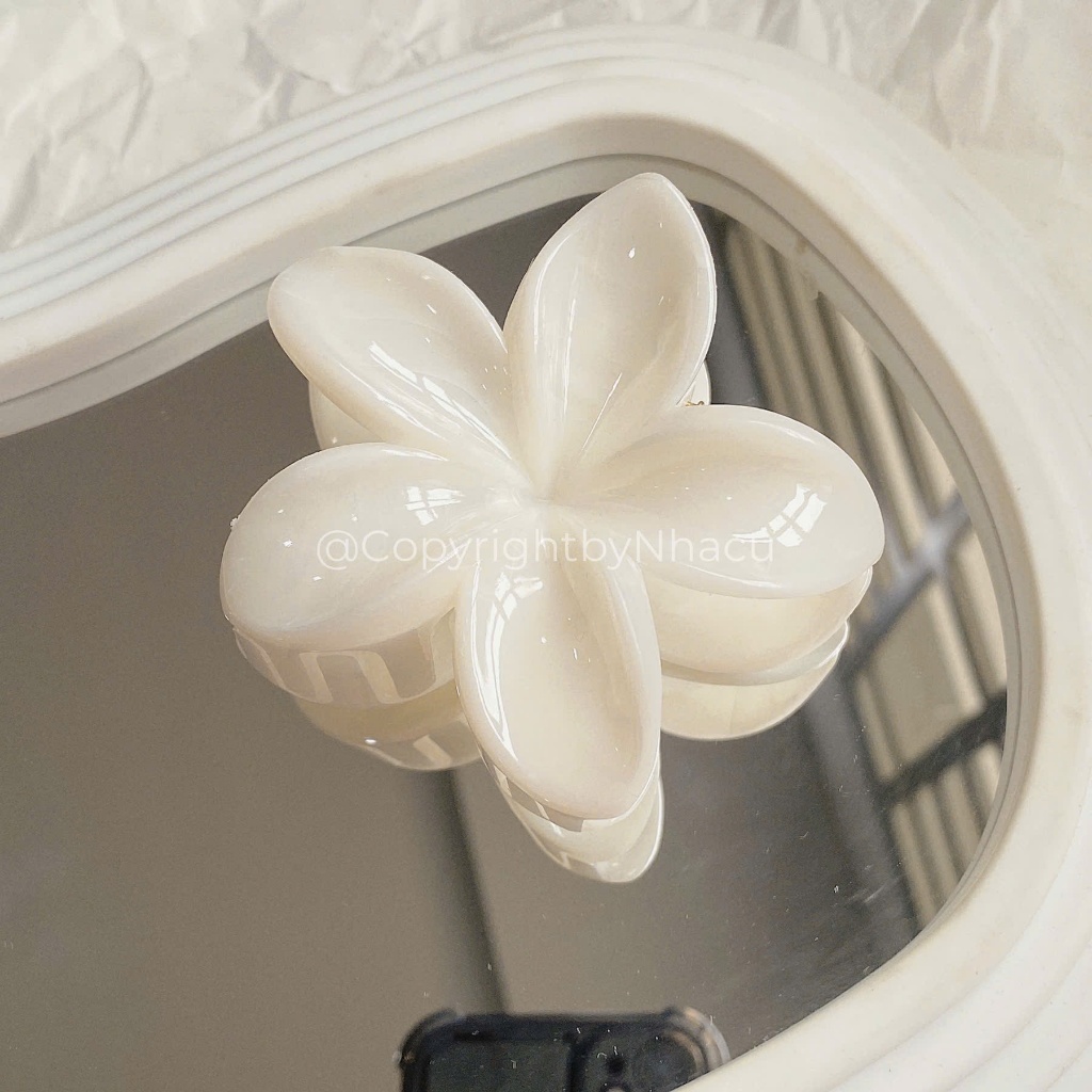 Sứ Trắng Vân 6085