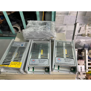 Nguồn Hạ Áp 220VAC-12V 6A