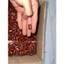 Combo 10 tụ 104J-400V “Hàng tháo máy chân dài đẹp”