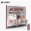 LOKI MẶT VỢT KIRIN K1 giá tốt