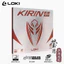 LOKI MẶT VỢT KIRIN K1 giá tốt