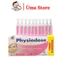 Nước muối sinh lý Physiodose Gifrer cho trẻ sơ sinh - vệ sinh, sát khuẩn mũi, mắt (Hộp 40 ống)