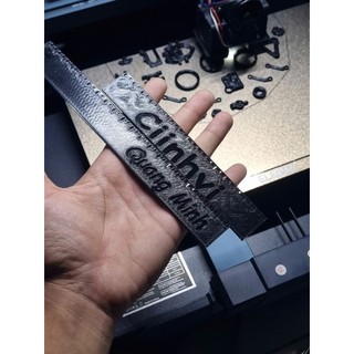 📏✨ Thước In 3D Theo Yêu Cầu | Khắc Tên, Logo, Thông Điệp Cá Nhân – Quà Tặng Độc Lạ 🎁