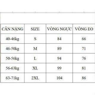 (BIGSIZE) Sét bộ vest thiết kế sang chảnh,tôn dáng,đơn giản,thoải mái,là, trang phục công sở đi làm đèu được