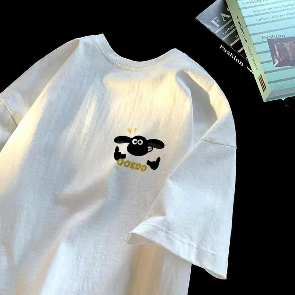 [ Rẻ Vô Địch ] Áo Khoác Nỉ Nam Nữ Form Rộng Tay Lỡ Unisex chữ-QUẦN ÁO 94