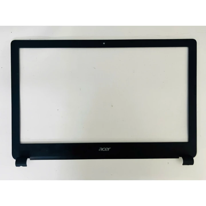 Thay Vỏ Laptop Acer E1-572G Cũ