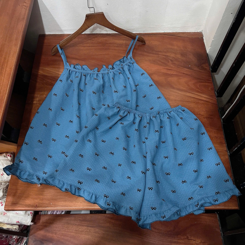 D M56 <58kg