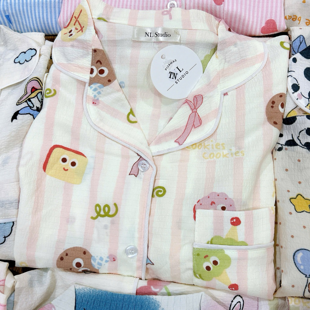 CD54 Xốp Mềm <58kg