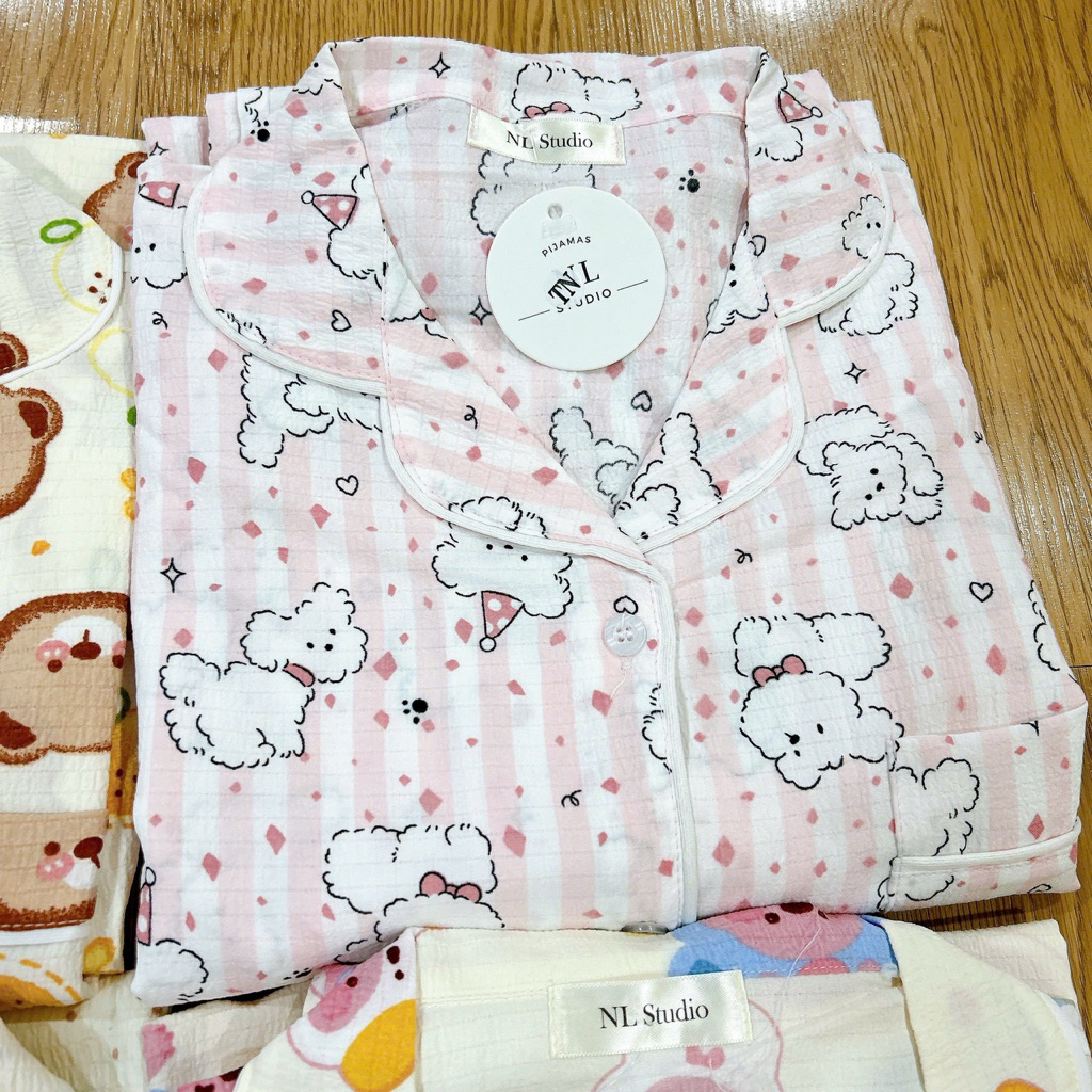 CD52 Xốp Mềm <58kg