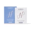 Mặt Nạ Phục Hồi Da HA Thủy Phân Biocellulose Vô Trùng HYDRINITY RESTORATIVE HA+ MASQUE