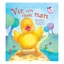 Combo 7 quyển sách Storytime bán chạy nhất cho bé từ 3 tuổi - Giúp trẻ phát triển toàn diện