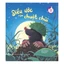 Combo 7 quyển sách Storytime bán chạy nhất cho bé từ 3 tuổi - Giúp trẻ phát triển toàn diện