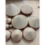 giảm giá 50% Nón 13.v 14v, Nón lá trang trí , Nón người lớn đội đẹp , Nón cho bé đội chụp ảnh