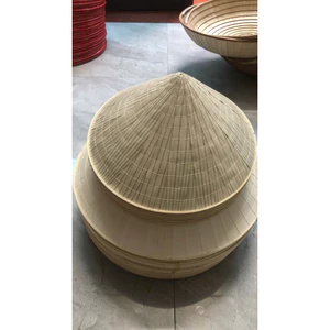 giảm giá 50% Nón 13.v 14v, Nón lá trang trí , Nón người lớn đội đẹp , Nón cho bé đội chụp ảnh