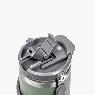 Ly giữ nhiệt( inox 304) Chính Hãng TYESO có 4 dung tích 600ml / 750ml / 900ml /1200ml ( chính hãng )