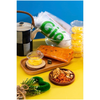 Ăn Vặt Bánh Tráng Gió
