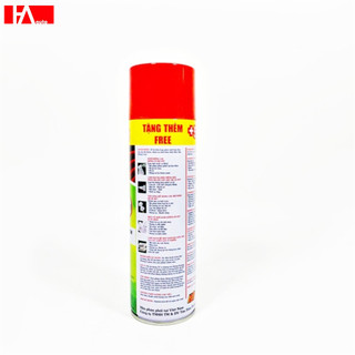 { Sỉ - lẻ } Dầu chống rỉ và bôi trơn 3T 350g _ mã sản phẩm:SP000001