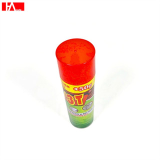 { Sỉ - lẻ } Dầu chống rỉ và bôi trơn 3T 350g _ mã sản phẩm:SP000001