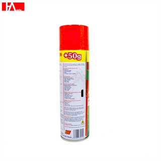 { Sỉ - lẻ } Dầu chống rỉ và bôi trơn 3T 350g _ mã sản phẩm:SP000001