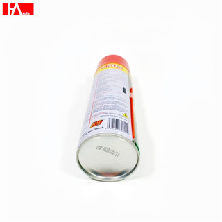 { Sỉ - lẻ } Dầu chống rỉ và bôi trơn 3T 350g _ mã sản phẩm:SP000001