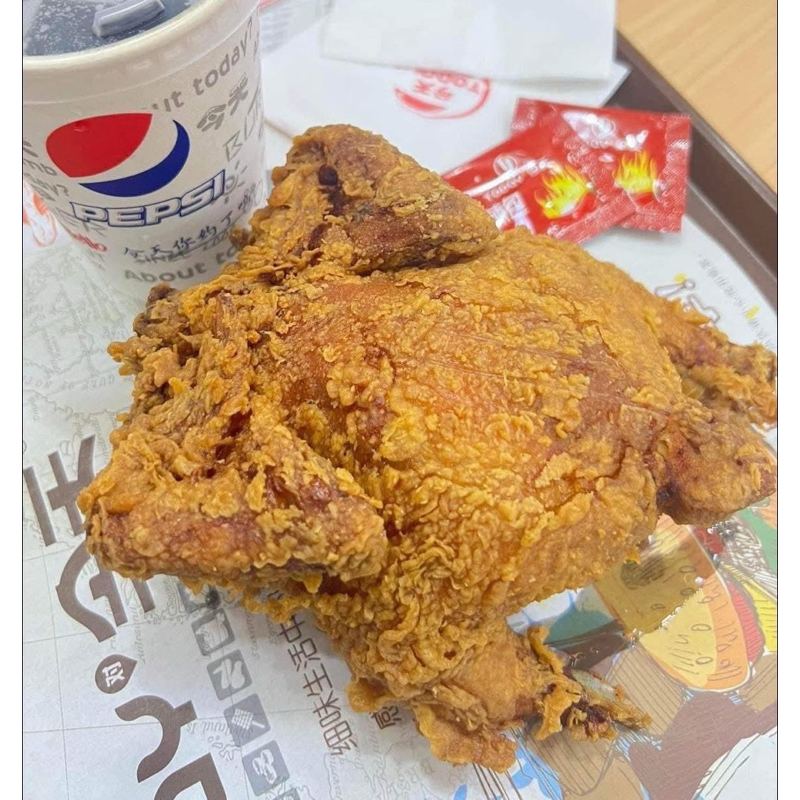 Bột muối tiêu tỏi thơm ngon