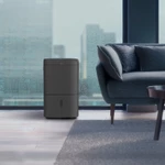 Máy hút ẩm kết hợp lọc không khí Electrlolux UltimateHome 700 27L cho phòng 58m²  EDH14TRBD2 — ảnh 8
