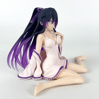 Figure Mô hình nhân vật anime dễ thương Irene & Tōkafun&Sora - Giao hàng từ Hà Nội