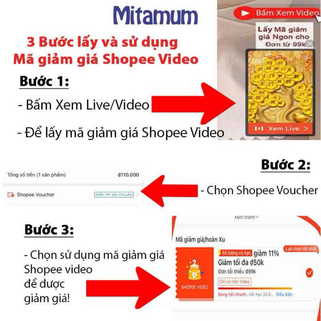 Áo lót bầu cho con bú chất LỤA TĂM, áo ngực bầu mùa hè, áo lót cho con bú, đồ lót bầu, áo chip bầu