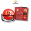 Bóng Chữa Cháy AFO 1,3KG Tự Động Kích Hoạt Chủ Động Phòng Cháy Mọi Lúc, Mọi Nơi Tặng K