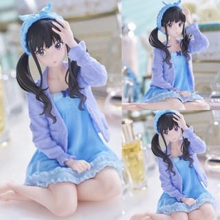 Mô hình 5 Cô Dâu: Ichika, Nino, Miku, Yotsuba, Itsuki - Đồ Chơi Anime Nhân Vật Nữ Xinh Đẹp Hà Nội