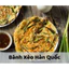 Bột Chiên Bánh Xèo/ Bánh Hành CJ FOODS Gói 500G, 1kg - Nhập Khẩu Hàn Quốc - [씨제이] 부침가루