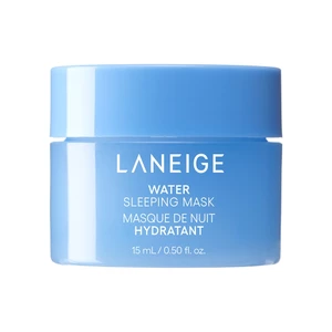 Mặt nạ ngủ dưỡng ẩm cho da Laneige Water Sleeping Mask 15ml