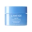 Mặt nạ ngủ dưỡng ẩm cho da Laneige Water Sleeping Mask 15ml