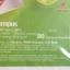 Vở Campus GIFT B5 80-120 Trang, Ghi Chép Tiện Lợi, Dòng Kẻ Chuẩn, Giấy Mịn