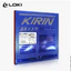 LOKI MẶT VỢT KIRIN K3 giá tốt