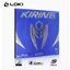 LOKI MẶT VỢT KIRIN K3 giá tốt