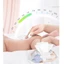 Bịch Khăn Ướt 60 Tờ Không Cồn – Giải Pháp Vệ Sinh Dịu Nhẹ Cho Da Em Bé & Phụ Nữ