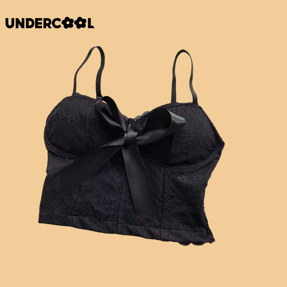 [ Xả Hàng ] Áo Bra UNDERCOOL Mềm Mại Cá Tính Dễ Phối Đố Siêu Năng Động Đa Năng Nhiều Loại Khác Nhau