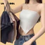 Áo Bra UNDERCOOL Mềm Mại Cá Tính Dễ Phối Đố Siêu Năng Động Đa Năng Nhiều Loại Khác Nhau