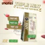 Thức ăn hạt ANF AD27 cho chó mọi lứa tuổi