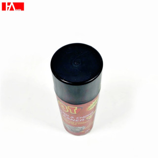 { Hàng Chính Hãng } Carb Choke Cleaner 3T – Bình Xịt Vệ Sinh Chế Hòa Khí / Ga kéo dài tuổi thọ