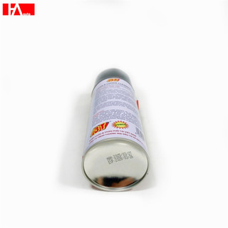 { Hàng Chính Hãng } Carb Choke Cleaner 3T – Bình Xịt Vệ Sinh Chế Hòa Khí / Ga kéo dài tuổi thọ